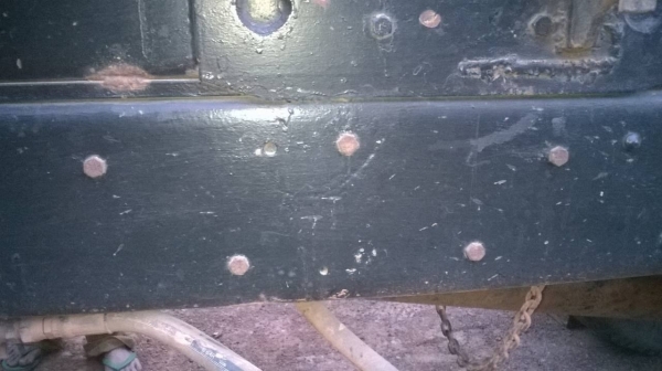 ขาย 6 ล้อดั้ม KL340 สภาพสวยพร้อมใช้ เครื่อง EC100 145 แรงม้าฟิตใหม่ คัสซีสวยตลอดเส้น ดั้มสวย หัวเก๋งไม่ผุ ทะเบียนพร้อมโอน ราคาต่อรองได้ครับ ขาย 6 ล้อดั้ม KL340 สภาพสวยพร้อมใช้ เครื่อง EC100 145 แรงม้าฟิตใหม่ คัสซีสวยตลอดเส้น ดั้มสวย หัวเก๋งไม่ผุ ทะเบียนพร้อมโอน ราคาต่อรองได้ครับ