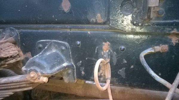 ขาย 6 ล้อดั้ม KL340 สภาพสวยพร้อมใช้ เครื่อง EC100 145 แรงม้าฟิตใหม่ คัสซีสวยตลอดเส้น ดั้มสวย หัวเก๋งไม่ผุ ทะเบียนพร้อมโอน ราคาต่อรองได้ครับ ขาย 6 ล้อดั้ม KL340 สภาพสวยพร้อมใช้ เครื่อง EC100 145 แรงม้าฟิตใหม่ คัสซีสวยตลอดเส้น ดั้มสวย หัวเก๋งไม่ผุ ทะเบียนพร้อมโอน ราคาต่อรองได้ครับ