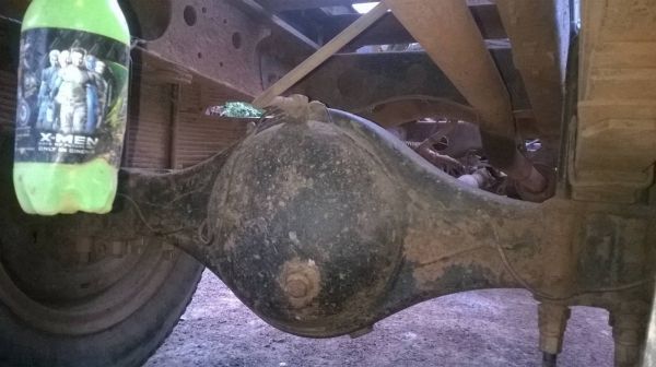 ขาย 6 ล้อดั้ม KL340 สภาพสวยพร้อมใช้ เครื่อง EC100 145 แรงม้าฟิตใหม่ คัสซีสวยตลอดเส้น ดั้มสวย หัวเก๋งไม่ผุ ทะเบียนพร้อมโอน ราคาต่อรองได้ครับ ขาย 6 ล้อดั้ม KL340 สภาพสวยพร้อมใช้ เครื่อง EC100 145 แรงม้าฟิตใหม่ คัสซีสวยตลอดเส้น ดั้มสวย หัวเก๋งไม่ผุ ทะเบียนพร้อมโอน ราคาต่อรองได้ครับ