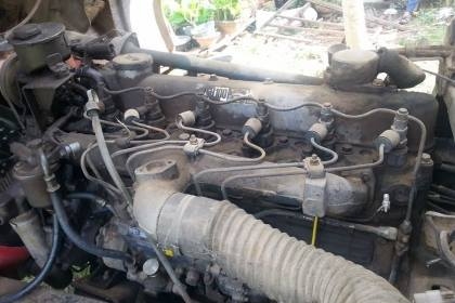 ขายดั้มHINO KR300 เครื่อง150แรง EM100 แคชซีสวย KR300 เครื่องดี แคชซีสวย สภาพพร้อมใช้งาน เอกสารพร้อมโอน ราคา360,000 สนใจโทร 090-8588220คุณนะ ID:narong498 หรือ www.truck.in.th/498 หรือfb:ณรงค์ ซื้อขายรถมือสอง (เว็บไซต์ส่วนตัว)