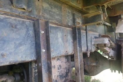 ขายดั้มHINO KR300 เครื่อง150แรง EM100 แคชซีสวย KR300 เครื่องดี แคชซีสวย สภาพพร้อมใช้งาน เอกสารพร้อมโอน ราคา360,000 สนใจโทร 090-8588220คุณนะ ID:narong498 หรือ www.truck.in.th/498 หรือfb:ณรงค์ ซื้อขายรถมือสอง (เว็บไซต์ส่วนตัว)