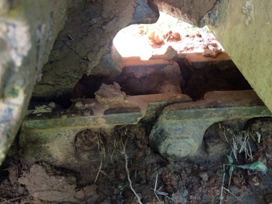 ขายดาวน์แมคโครCAT320D GEใช้งานแค่2400ชม.ขาย800000 ขายดาวน์แมคโครCAT320D GEใช้งานแค่2400ชม.ขาย800000