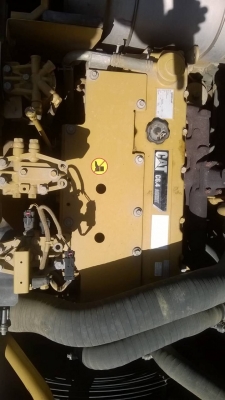 ขายดาวน์แมคโครCAT320D GEใช้งานแค่2400ชม.ขาย800000 ขายดาวน์แมคโครCAT320D GEใช้งานแค่2400ชม.ขาย800000