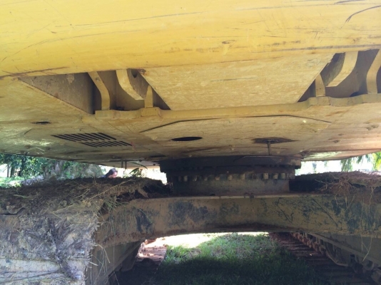 ขายดาวน์แมคโครCAT320D GEใช้งานแค่2400ชม.ขาย800000 ขายดาวน์แมคโครCAT320D GEใช้งานแค่2400ชม.ขาย800000