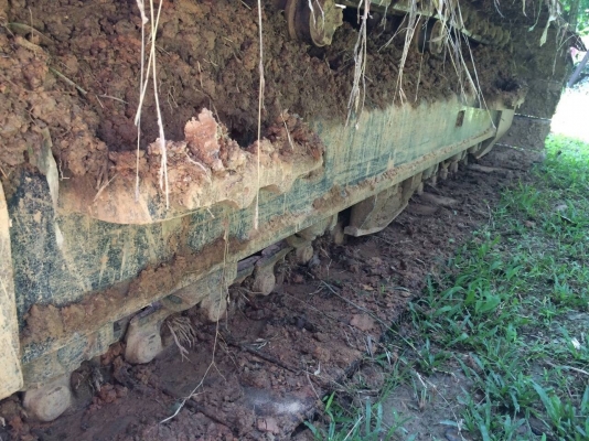 ขายดาวน์แมคโครCAT320D GEใช้งานแค่2400ชม.ขาย800000 ขายดาวน์แมคโครCAT320D GEใช้งานแค่2400ชม.ขาย800000