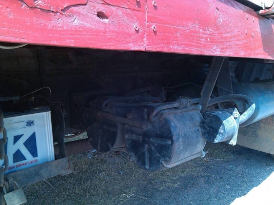 ขายสิบล้อ1เพลา เครื่อง168แรง EH700 คัชซีFL176 พ.เพาเวอร์ สภาพพร้อมใช้งาน เอกสารพร้อมโอน ราคา440,000 สนใจโทร090-8588220คุณนะ ID:narong498 หรือwww.truck.in.th/498 หรือfb:ณรงค์ซื้อขายรถมือสอง(เว็บไซต์ส่วนตัว)