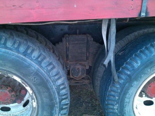 ขายสิบล้อ1เพลา เครื่อง168แรง EH700 คัชซีFL176 พ.เพาเวอร์ สภาพพร้อมใช้งาน เอกสารพร้อมโอน ราคา440,000 สนใจโทร090-8588220คุณนะ ID:narong498 หรือwww.truck.in.th/498 หรือfb:ณรงค์ซื้อขายรถมือสอง(เว็บไซต์ส่วนตัว)