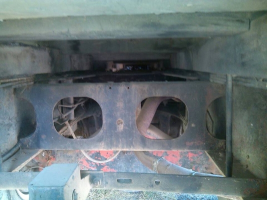 ขายสิบล้อ1เพลา เครื่อง168แรง EH700 คัชซีFL176 พ.เพาเวอร์ สภาพพร้อมใช้งาน เอกสารพร้อมโอน ราคา440,000 สนใจโทร090-8588220คุณนะ ID:narong498 หรือwww.truck.in.th/498 หรือfb:ณรงค์ซื้อขายรถมือสอง(เว็บไซต์ส่วนตัว)