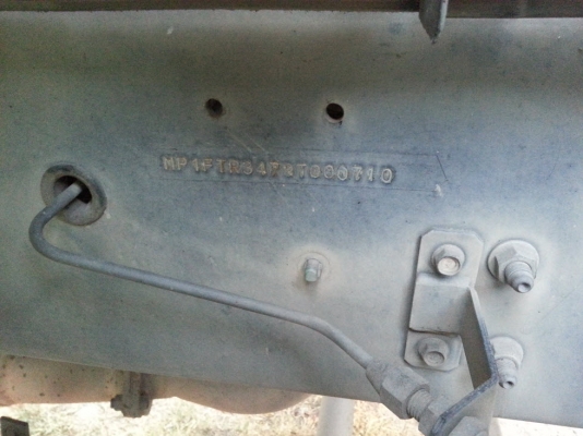 ขาย IZUZU FTR 240 ตู้สิบบาน ยาว 7.6 m ปี53 Tel 0872508883 คิงส์