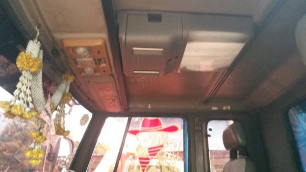 ขายดั้มISUZU ร็อกกี้195แรง เครื่องดีแคชซีสวย พ.เพาเวอร์ เบรกทิฟฟี่ ภายในสวย แอร์เย็น สภาพพร้อมใช้งาน เอกสารพร้อมโอน ราคา860,000 จัดไฟแนนซ์ได้ เงื่อนไขง่ายๆวันเดียวรับรถ สนใจโทร 090-8588220คุณนะ ID:narong498 หรือ www.truck.in.th/498 หรือfb:ณรงค์ ซื้อขายรถม