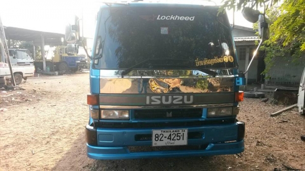 ขายดั้มISUZU ร็อกกี้195แรง เครื่องดีแคชซีสวย พ.เพาเวอร์ เบรกทิฟฟี่ ภายในสวย แอร์เย็น สภาพพร้อมใช้งาน เอกสารพร้อมโอน ราคา860,000 จัดไฟแนนซ์ได้ เงื่อนไขง่ายๆวันเดียวรับรถ สนใจโทร 090-8588220คุณนะ ID:narong498 หรือ www.truck.in.th/498 หรือfb:ณรงค์ ซื้อขายรถม