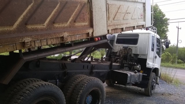 ขายISUZU DECA270ปี47 เครื่องเดิมเกียร์เดิม ดั้มสามมิตร ขาย1550000 ขายISUZU DECA270ปี47 เครื่องเดิมเกียร์เดิม ดั้มสามมิตร ขาย1550000