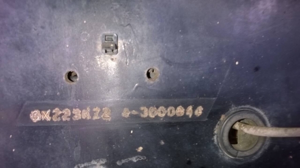 ขายISUZU DECA270ปี47 เครื่องเดิมเกียร์เดิม ดั้มสามมิตร ขาย1550000 ขายISUZU DECA270ปี47 เครื่องเดิมเกียร์เดิม ดั้มสามมิตร ขาย1550000