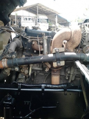 ขายISUZU DECA270ปี47 เครื่องเดิมเกียร์เดิม ดั้มสามมิตร ขาย1550000 ขายISUZU DECA270ปี47 เครื่องเดิมเกียร์เดิม ดั้มสามมิตร ขาย1550000