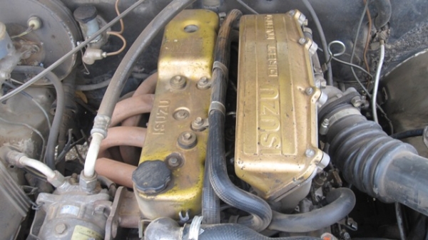 ขายมังกรทองสี่ประตูทั้งคันและเเยกชิ้นส่วนขาย ขายมังกรทองสี่ประตูทั้งคันและเเยกชิ้นส่วนขาย