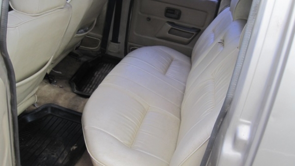 ขายมังกรทองสี่ประตูทั้งคันและเเยกชิ้นส่วนขาย ขายมังกรทองสี่ประตูทั้งคันและเเยกชิ้นส่วนขาย