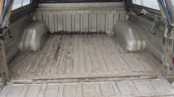 ขายมังกรทองสี่ประตูทั้งคันและเเยกชิ้นส่วนขาย ขายมังกรทองสี่ประตูทั้งคันและเเยกชิ้นส่วนขาย