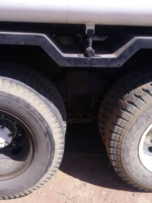 ขายรถน้ำมันร็อกกี้195แรง เครื่องดี แคชซีสวย พ.เพาเวอร์ เบรกทิฟฟี่ บรรจุ16,000ลิตร สภาพพร้อมใช้งาน เอกสารพร้อมโอน ราคา750,000 จัดไฟแนนซ์ได้ เงื่อนไขง่ายๆวันเดียวรับรถ สนใจโทร 090-8588220คุณนะ ID:narong498 หรือ www.truck.in.th/498 หรือfb:ณรงค์ ซื้อขายรถมือส