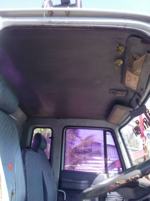 ขายรถน้ำมันร็อกกี้195แรง เครื่องดี แคชซีสวย พ.เพาเวอร์ เบรกทิฟฟี่ บรรจุ16,000ลิตร สภาพพร้อมใช้งาน เอกสารพร้อมโอน ราคา750,000 จัดไฟแนนซ์ได้ เงื่อนไขง่ายๆวันเดียวรับรถ สนใจโทร 090-8588220คุณนะ ID:narong498 หรือ www.truck.in.th/498 หรือfb:ณรงค์ ซื้อขายรถมือส