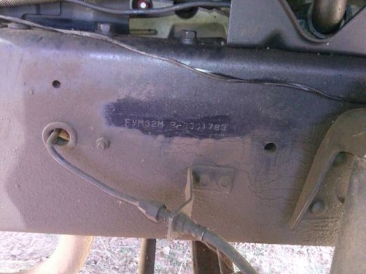 ขายรถน้ำมันร็อกกี้195แรง เครื่องดี แคชซีสวย พ.เพาเวอร์ เบรกทิฟฟี่ บรรจุ16,000ลิตร สภาพพร้อมใช้งาน เอกสารพร้อมโอน ราคา750,000 จัดไฟแนนซ์ได้ เงื่อนไขง่ายๆวันเดียวรับรถ สนใจโทร 090-8588220คุณนะ ID:narong498 หรือ www.truck.in.th/498 หรือfb:ณรงค์ ซื้อขายรถมือส