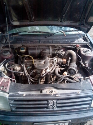 ขายรถเล็ก