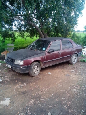 ขายรถเล็ก