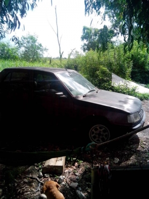 ขายรถเล็ก