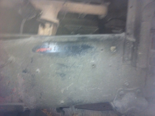 ลงใหม่ครับหลุดมัดจำอีซูซุจัมโบ้คัสสีใหญ่ช่วงล่างใหญ่ ลงใหม่ครับหลุดมัดจำอีซูซุจัมโบ้คัสสีใหญ่ช่วงล่างใหญ่