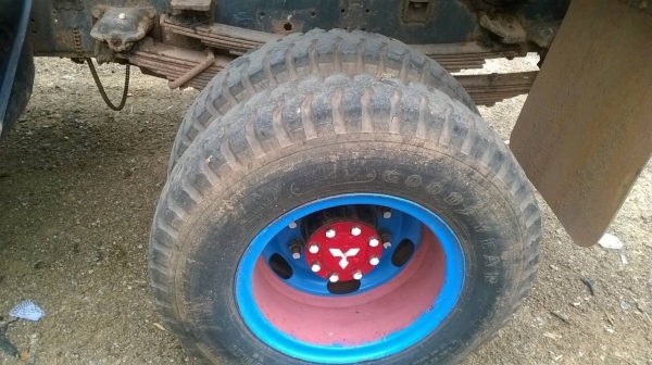 ขาย 6 ล้อดั้ม คัสซีหัวยาว วางหัวเจ้าอินทรีย์ เครื่อง EH700 168 แรงม้า เฟืองท้าย FUSO เบรคทิฟฟี่ พาวเวอร์ ยางเต็ม เขียนแบบแล้วทะเบียนพร้อมโอน