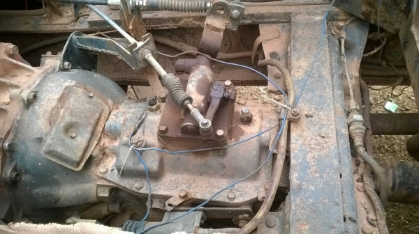 ขาย 6 ล้อดั้ม คัสซีหัวยาว วางหัวเจ้าอินทรีย์ เครื่อง EH700 168 แรงม้า เฟืองท้าย FUSO เบรคทิฟฟี่ พาวเวอร์ ยางเต็ม เขียนแบบแล้วทะเบียนพร้อมโอน