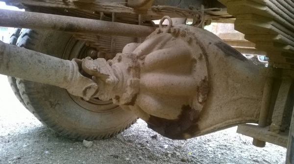 ขาย 6 ล้อดั้ม คัสซีหัวยาว วางหัวเจ้าอินทรีย์ เครื่อง EH700 168 แรงม้า เฟืองท้าย FUSO เบรคทิฟฟี่ พาวเวอร์ ยางเต็ม เขียนแบบแล้วทะเบียนพร้อมโอน