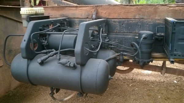 ขาย 6 ล้อดั้ม คัสซีหัวยาว วางหัวเจ้าอินทรีย์ เครื่อง EH700 168 แรงม้า เฟืองท้าย FUSO เบรคทิฟฟี่ พาวเวอร์ ยางเต็ม เขียนแบบแล้วทะเบียนพร้อมโอน