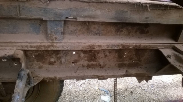 ขาย 6 ล้อดั้ม คัสซีหัวยาว วางหัวเจ้าอินทรีย์ เครื่อง EH700 168 แรงม้า เฟืองท้าย FUSO เบรคทิฟฟี่ พาวเวอร์ ยางเต็ม เขียนแบบแล้วทะเบียนพร้อมโอน