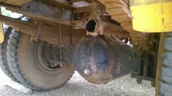 ขาย 6 ล้อดั้ม คัสซีหัวยาว วางหัวเจ้าอินทรีย์ เครื่อง EH700 168 แรงม้า เฟืองท้าย FUSO เบรคทิฟฟี่ พาวเวอร์ ยางเต็ม เขียนแบบแล้วทะเบียนพร้อมโอน