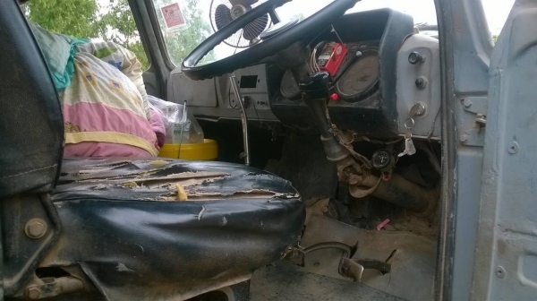 ขาย 6 ล้อดั้มหัวยาว เครื่อง EH500 165 แรงม้า เฟืองท้าย FUSO เกียร์ HO คลัชหน้า 13 เพาวเวอร์ ทะเบียนเต็มพร้อมโอนครับ ขาย 6 ล้อดั้มหัวยาว เครื่อง EH500 165 แรงม้า เฟืองท้าย FUSO เกียร์ HO คลัชหน้า 13 เพาวเวอร์ ทะเบียนเต็มพร้อมโอนครับ