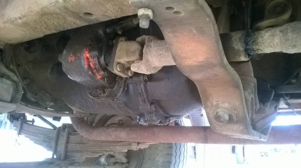 ขาย 6 ล้อดั้มหัวยาว เครื่อง EH500 165 แรงม้า เฟืองท้าย FUSO เกียร์ HO คลัชหน้า 13 เพาวเวอร์ ทะเบียนเต็มพร้อมโอนครับ ขาย 6 ล้อดั้มหัวยาว เครื่อง EH500 165 แรงม้า เฟืองท้าย FUSO เกียร์ HO คลัชหน้า 13 เพาวเวอร์ ทะเบียนเต็มพร้อมโอนครับ