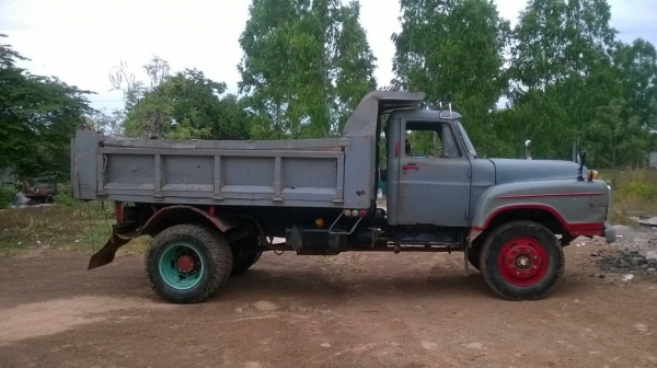 ขาย 6 ล้อดั้มหัวยาว เครื่อง EH500 165 แรงม้า เฟืองท้าย FUSO เกียร์ HO คลัชหน้า 13 เพาวเวอร์ ทะเบียนเต็มพร้อมโอนครับ ขาย 6 ล้อดั้มหัวยาว เครื่อง EH500 165 แรงม้า เฟืองท้าย FUSO เกียร์ HO คลัชหน้า 13 เพาวเวอร์ ทะเบียนเต็มพร้อมโอนครับ