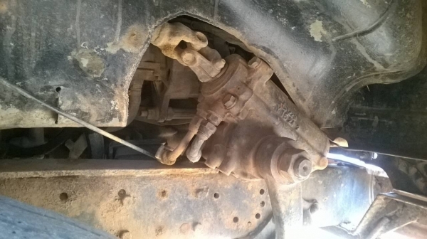 ขาย 6 ล้อดั้มหัวยาว เครื่อง EH500 165 แรงม้า เฟืองท้าย FUSO เกียร์ HO คลัชหน้า 13 เพาวเวอร์ ทะเบียนเต็มพร้อมโอนครับ ขาย 6 ล้อดั้มหัวยาว เครื่อง EH500 165 แรงม้า เฟืองท้าย FUSO เกียร์ HO คลัชหน้า 13 เพาวเวอร์ ทะเบียนเต็มพร้อมโอนครับ