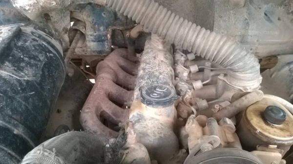 ขาย 6 ล้อดั้มหัวยาว เครื่อง EH500 165 แรงม้า เฟืองท้าย FUSO เกียร์ HO คลัชหน้า 13 เพาวเวอร์ ทะเบียนเต็มพร้อมโอนครับ ขาย 6 ล้อดั้มหัวยาว เครื่อง EH500 165 แรงม้า เฟืองท้าย FUSO เกียร์ HO คลัชหน้า 13 เพาวเวอร์ ทะเบียนเต็มพร้อมโอนครับ