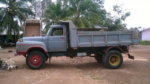 ขาย 6 ล้อดั้มหัวยาว เครื่อง EH500 165 แรงม้า เฟืองท้าย FUSO เกียร์ HO คลัชหน้า 13 เพาวเวอร์ ทะเบียนเต็มพร้อมโอนครับ ขาย 6 ล้อดั้มหัวยาว เครื่อง EH500 165 แรงม้า เฟืองท้าย FUSO เกียร์ HO คลัชหน้า 13 เพาวเวอร์ ทะเบียนเต็มพร้อมโอนครับ