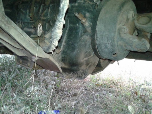 ขายซากรถไฟใหม้ 6 ล้อ NPR66LX5 T ยาว 5 เมตร เครื่อง 4HF1 120 แรงม้าฝาขาว เกียร์ร็อคเสื้อลาย เฟืองท้าย F เอกสารทะเบียนครบ ราคาต่อรองได้ครับ