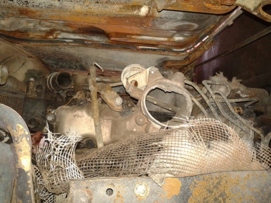 ขายซากรถไฟใหม้ 6 ล้อ NPR66LX5 T ยาว 5 เมตร เครื่อง 4HF1 120 แรงม้าฝาขาว เกียร์ร็อคเสื้อลาย เฟืองท้าย F เอกสารทะเบียนครบ ราคาต่อรองได้ครับ