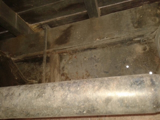 ขายรถบรรทุก 4 ล้อ ไม่มีเล่มทะเบียน ISUZU 74 แรงม้า สภาพใช้งานได้ สนใจต่อรองราคาได้ครับ