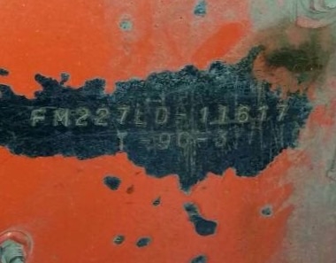 HINO SUMO FM227 - 220 HP EM100 สิบล้อ 2 เพลาดั๊มพ์ กระบะดั๊มพ์ 12 ตันฝาข้างไม้สภาพอย่างสวยไม่มีผุ ภายในห้องเก๋งคอนโซลสวยครบ พวงมาลัยเพาเวอร์ ระบบเบรคทริ๊ปฟี้ครบพร้อม ช่วงล่างใหญ่คัชซีสวยไม่มีบวมเลยครับ ยางสภาพดี 10 เส้นประมาณ 70\% พร้อมบรรทุกหนักได้เลย เอก HINO SUMO FM227 - 220 HP EM100 สิบล้อ 2 เพลาดั๊มพ์ กระบะดั๊มพ์ 12 ตันฝาข้างไม้สภาพอย่างสวยไม่มีผุ ภายในห้องเก๋งคอนโซลสวยครบ พวงมาลัยเพาเวอร์ ระบบเบรคทริ๊ปฟี้ครบพร้อม ช่วงล่างใหญ่คัชซีสวยไม่มีบวมเลยครับ ยางสภาพดี 10 เส้นประมาณ 70\% พร้อมบรรทุกหนักได้เลย เอก