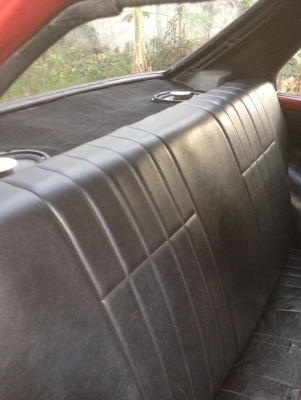 ขายtoyota ke30 สีแดง4ประตู ไมลเหลียม เครือง4k5เกียร์ แก็ส100\% เครืองดีช่วงล่างดีไม่ผุสีพอใด้มีแอร์ พร้อมขับ ทะเบียนกทม พร้อมโอน 1พวงมาลัยไม้momo 13นิ้ว 2กระจกกระสุน1คู่ 3วิทยุ cd USB 4แม็กแท้ลายรังผึง ขอบ13กว้าง6นิ้ว ยางbridgestone175 70 13 5ท่อสแตนเลส ni