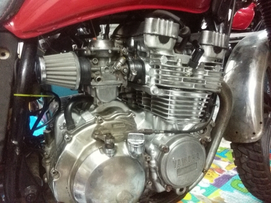 ขาย jx400 สภาพตามรูป เองสารอินวอย ใบหน้าเล่ม ถูกๆคับ40000