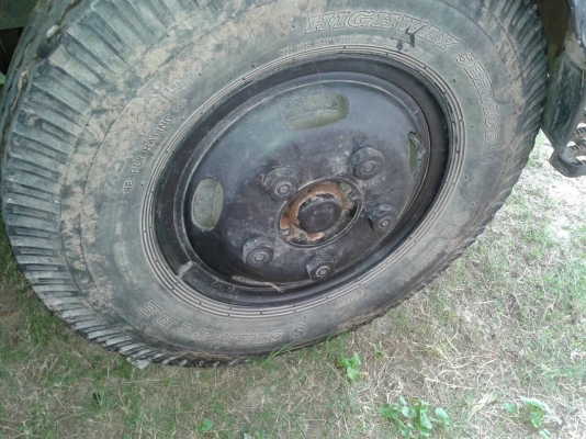 ขาย 6 ล้อ TOYOTA BU87 เครื่อง 115 แรงม้า เกียร์สั้น คัสซีสวยตลอดเส้น คอกแปปพร้อมบรรทุก ทะเบียนพร้อมโอน ราคาต่อรองได้ครับ