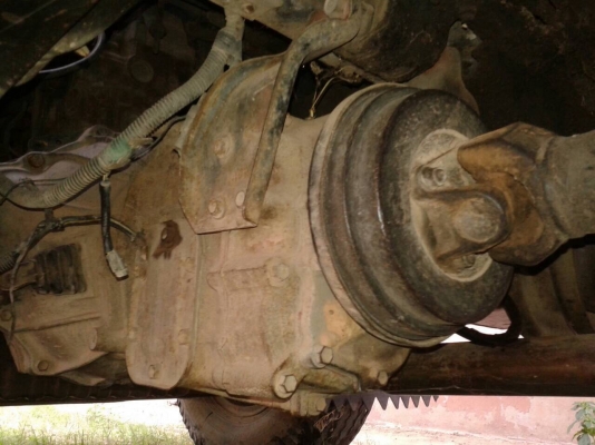 ขาย 6 ล้อ TOYOTA BU87 เครื่อง 115 แรงม้า เกียร์สั้น คัสซีสวยตลอดเส้น คอกแปปพร้อมบรรทุก ทะเบียนพร้อมโอน ราคาต่อรองได้ครับ