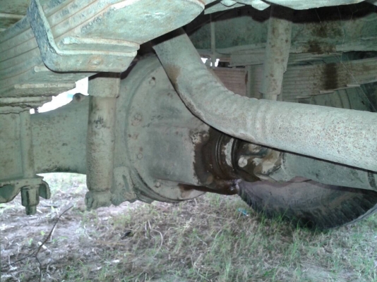 ขาย 6 ล้อ TOYOTA BU87 เครื่อง 115 แรงม้า เกียร์สั้น คัสซีสวยตลอดเส้น คอกแปปพร้อมบรรทุก ทะเบียนพร้อมโอน ราคาต่อรองได้ครับ