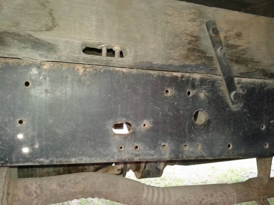 ขาย 6 ล้อ TOYOTA BU87 เครื่อง 115 แรงม้า เกียร์สั้น คัสซีสวยตลอดเส้น คอกแปปพร้อมบรรทุก ทะเบียนพร้อมโอน ราคาต่อรองได้ครับ